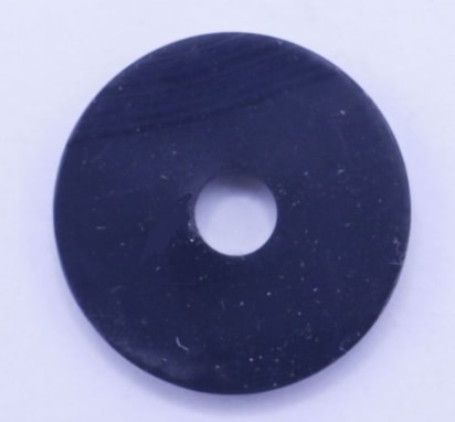 Junta de mango redondo 00616173, 00175995 image