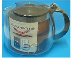 Jarra de brunch gris oscuro image