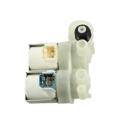 Electrovanne 2 voies C00345627 - 2