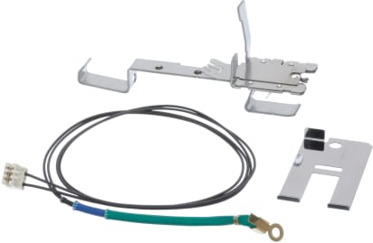 Kit di riparazione 10011733 originale image