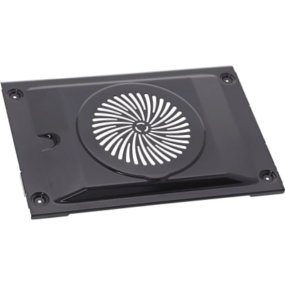 Tapa de la turbina de convección 140049844057 image