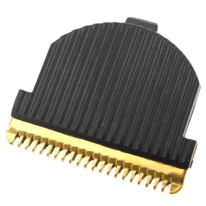 Cuchillo de 39mm image