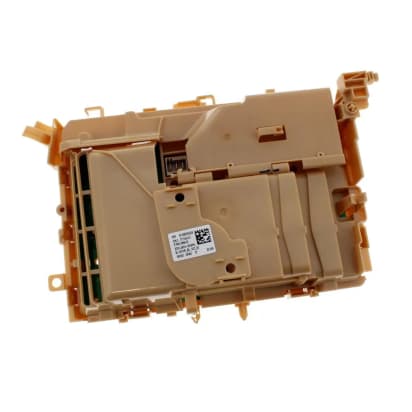 Módulo de alimentación 481010829254* image