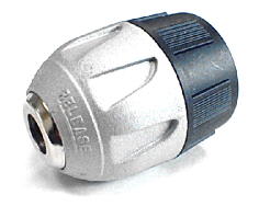 Mandrino autoserrante da 1-10 mm image