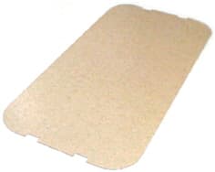 Protector de ondas image