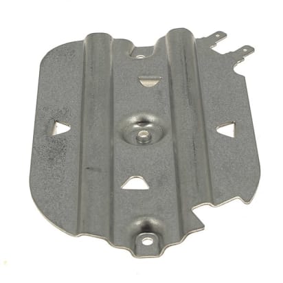 Soporte Thermobloc 503614 - 2