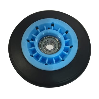 Rodillo de tambor DC97-15768A image