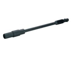 Lancia 3 getti image