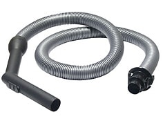 Tubo flessibile per aspirapolvere image