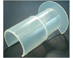 Guida del motore del ventilatore image