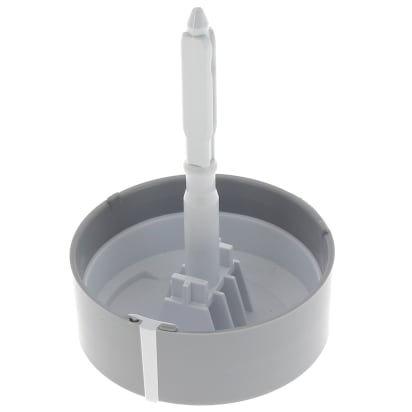 Schaltfläche 481071425591 - 2