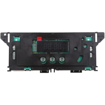 Módulo de control 11041949 image