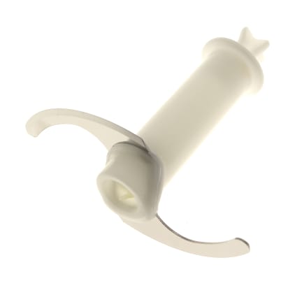 Hackmesser ca 500ml 7050141 - 2