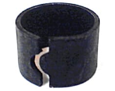 Anillo del pomo image