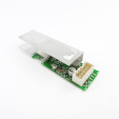 Scheda di alimentazione 18-60-0394, 087282 image