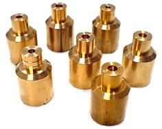 Inyectores de gas natural 75X2940 image