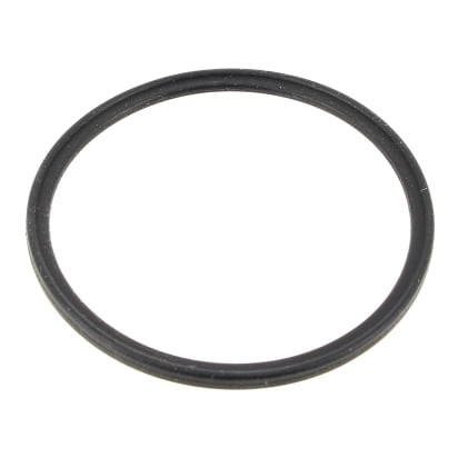O-ring di guida ms-0698531 image