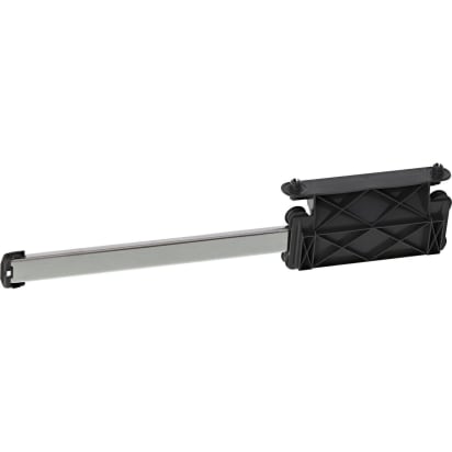 Rail de range-couverts droit 140129501106 image