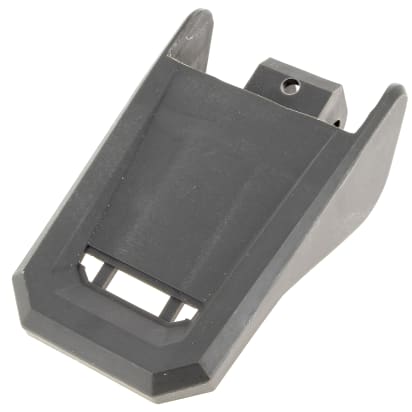 Maniglia di bloccaggio 5131030370 image