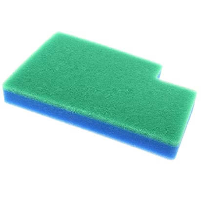 Filtro motore mdj49551604 image