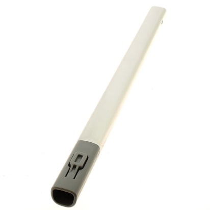 Tubo 1004538-02 image