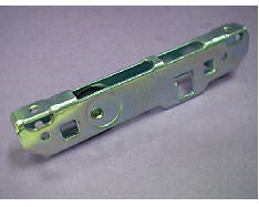 Caja de bisagras image