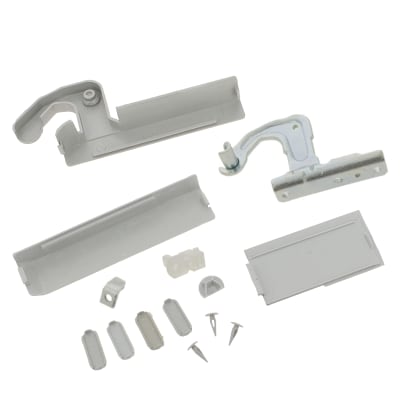 Kit inversion droite, 4900051100 - 2