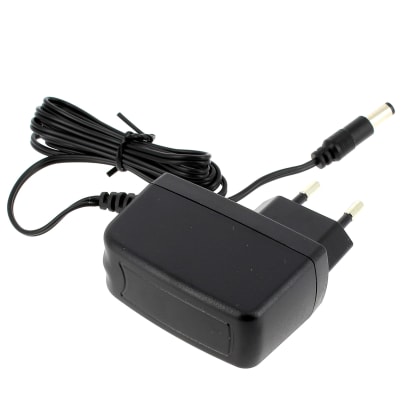 Cargador ssa-18p-20 eu 250050 image