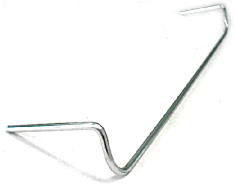 Carril para botellas 481252648213 image