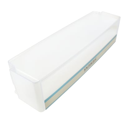 Balconnet bouteilles l=425 00447353 - 6