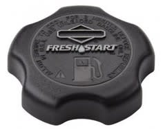 Tapón de depósito serie 1350/1450 image