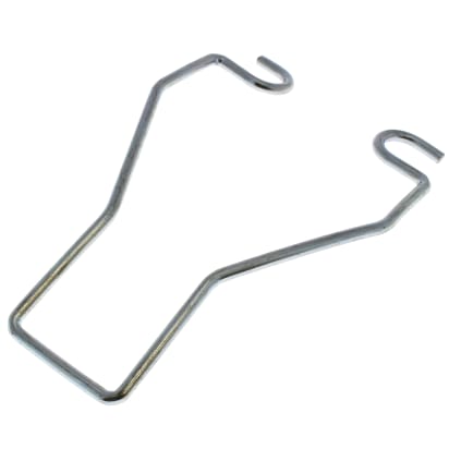 Perno dell'alloggiamento di protezione image