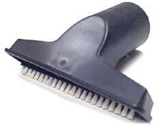 Boquilla Hoover 00460380 image