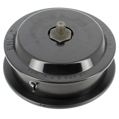 Testa di taglio + filo image