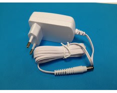 Caricatore ssa-10w rs-rh5155 image