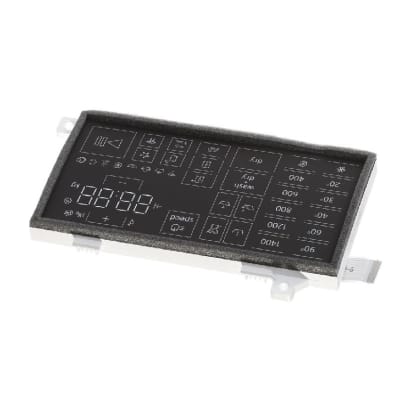 Módulo de visualización 12034444 image