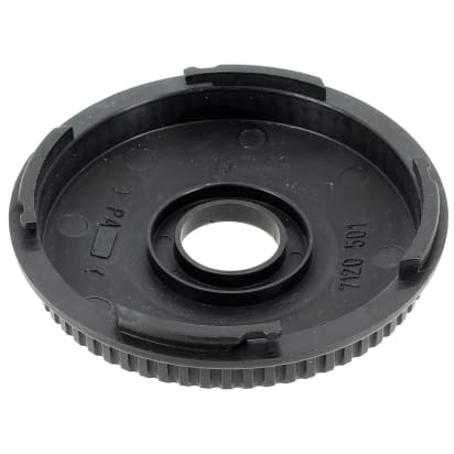 Spulenabdeckung 7120501 - 2
