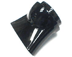 Ugello nero CS-00111306 image