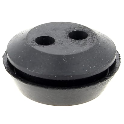 Junta del depósito de gasolina 462621 image