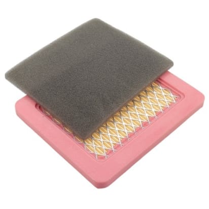 Filtro aria 340485601503 image