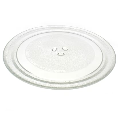 Giradischi d=320 775651333 image