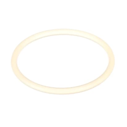 Conjunta 00636867 image