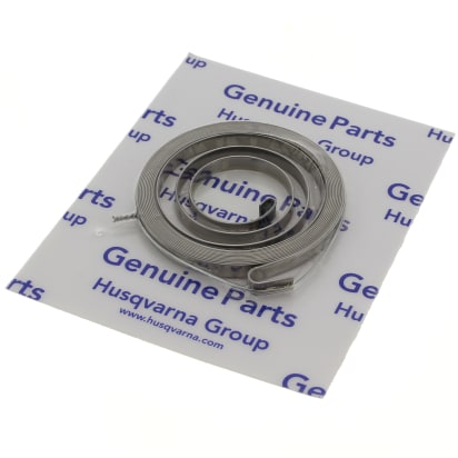 Molla di lancio image