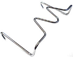 Supporto del mandrino C00082262 image