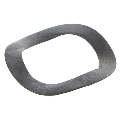 Rondella ondulata image