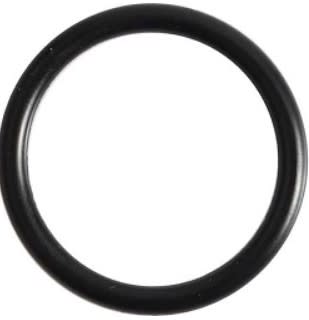 Junta tórica 174060 image