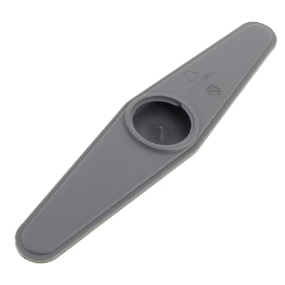 Brazo de lavado superior, 064570075 image