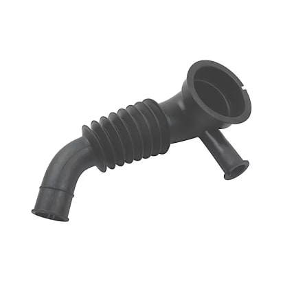 Manguera del depósito DC67-00312A image