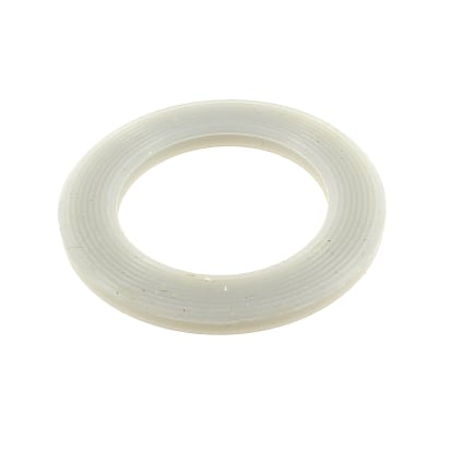 Junta de cuchilla 80055 image