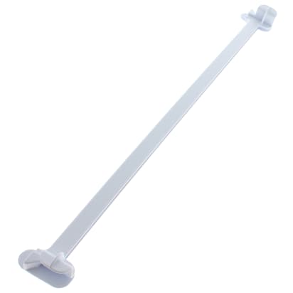 Profilo del ripiano posteriore C00284074 - 2